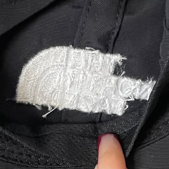 The North Face Supreme Terkking Soft Bill Cap Hat One Size Outdoor Gorpcore - Picture 12 of 13